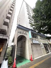 第七旭コーポラス