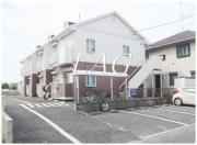 ＪＲ川越線西大宮駅までバス約32分 徒歩5分