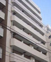 メインステージ西蒲田II