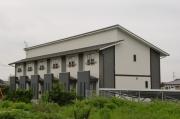 ALBA RESIDENCE