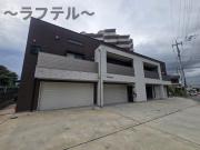 エミベース 入間 鍵山