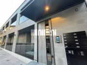 D APARTMENT NAKANOGO A