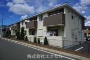 西武新宿線東村山駅まで徒歩18分