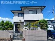 一戸建16847