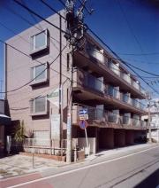 エメル湘南