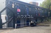 シャトル海老名