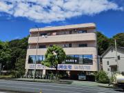 丸岡ビル