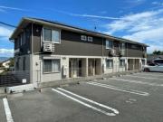 ＪＲ山陽本線五日市駅までバス約13分 徒歩10分