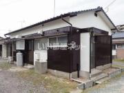 田中借家