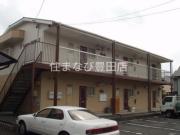 ＪＲ東海道本線東刈谷駅まで徒歩10分