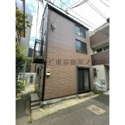 陽だまりの詩
