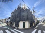 リバーヒルハイツ