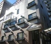 blooming FUCHU