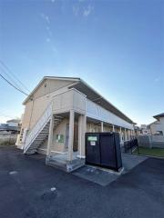 高松琴平電鉄琴平線太田駅まで徒歩5分