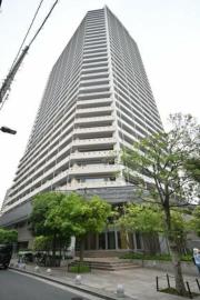 東京メトロ半蔵門線清澄白河駅まで徒歩7分