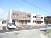 遠州鉄道自動車学校前駅まで徒歩36分