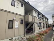 ＪＲ阪和線東岸和田駅まで徒歩19分