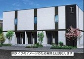 メゾン・ド・パープル