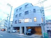 chez soi 観月