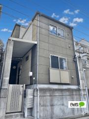 ダイユー20番館
