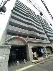 エステートモア博多APEX