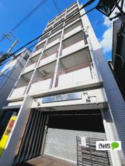 セレブコート弁天