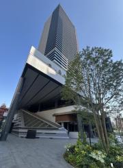 東京メトロ有楽町線東池袋駅まで徒歩1分