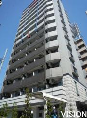 ＪＲ山手線池袋駅まで徒歩13分