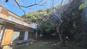 鎌倉大町貸家