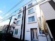 地下鉄東西線西１８丁目駅まで徒歩8分