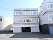 アーバンコート平岸VII