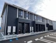 ＪＲ篠ノ井線松本駅まで徒歩16分