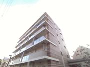 シュロス フォン コウナン