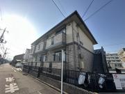 ＪＲ横浜線淵野辺駅まで徒歩16分