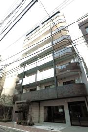 ＪＲ京浜東北・根岸線東十条駅まで徒歩2分