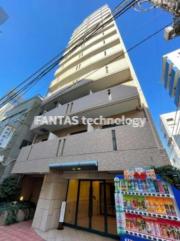 フォルトゥナ秋葉原