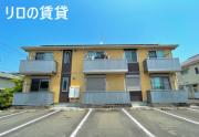 ＪＲ筑豊本線浦田駅まで徒歩30分