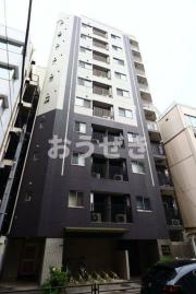 ＪＲ山手線御徒町駅まで徒歩5分