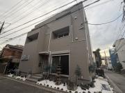 S′t.sマンション2