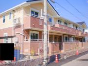 地下鉄谷町線長原駅まで徒歩19分