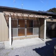 ＪＲ常磐線神立駅まで徒歩35分