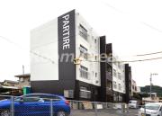 パルティーレ八万町