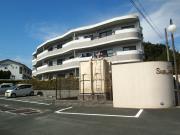 ＪＲ鹿児島本線東福間駅まで徒歩10分