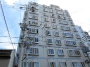 ラパンジール本田I