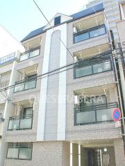 ＪＲ大阪環状線天満駅まで徒歩7分