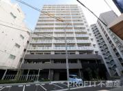 ＪＲ大阪環状線大正駅まで徒歩7分