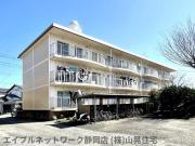 ＪＲ東海道本線用宗駅まで徒歩17分