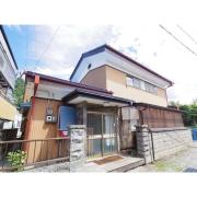 ＪＲ中央線みどり湖駅まで徒歩17分