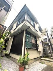 ステラ横浜馬場