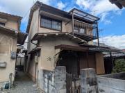 八代本町一丁目貸戸建